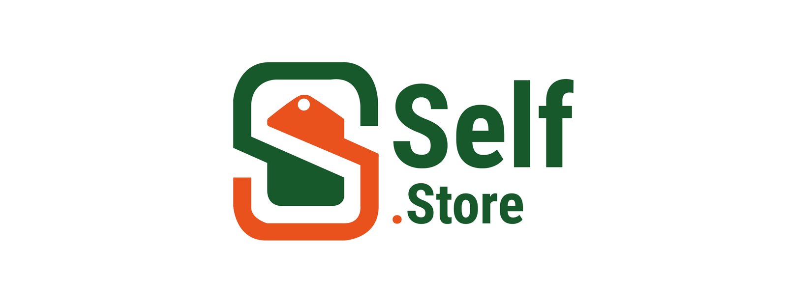Self.Store