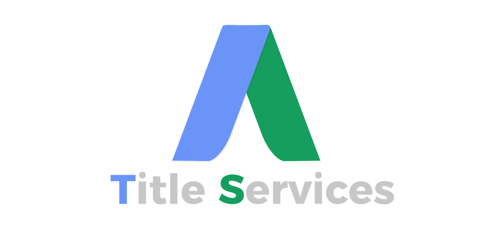 Title Services